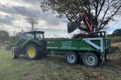 Broadstone Golf Club